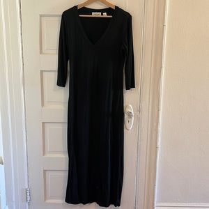 Sonnet James Marni Dress - Size S
